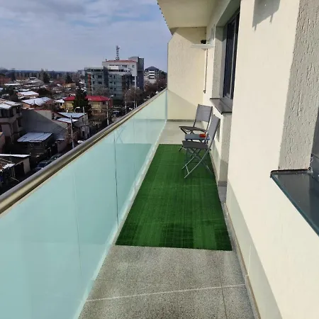 Global Residence-2