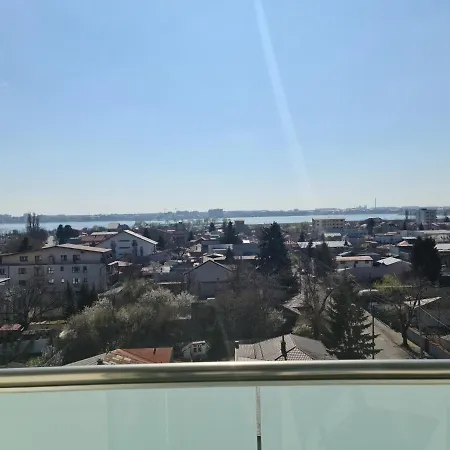 Global Residence-3